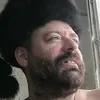 НЕЖНЫЙ ИНТЕРНЕТ