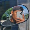 sebas_sanchez.8