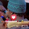 user1370781626861