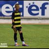 jockaa08