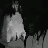 loser_always0