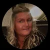 lynnebuchanan7