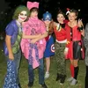 stranger_things._.glrl