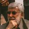 .hussein788