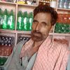 hafeezahmedmughal11