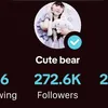 cute.bear494