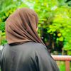 yourappi57