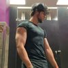 tylerlifts18