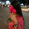 sharmin9344