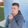 mert.bonakolu01