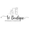 w.boutiqueh