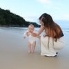 babyinmia