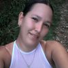 yessi1.4.11