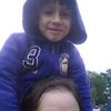 richard.jacob71