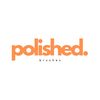 polishedbrushes_