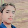 user6300335939445mujeeb