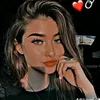 user8253475625334