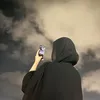 iiojk27