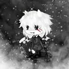 moonlight_43225