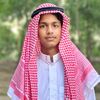 SHAHIYAR ABIR 🤙 (M****)❤️