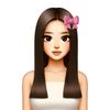 tiffi_13261