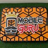 Mobile Guru