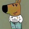 king_handji01