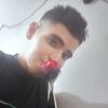 ahmed.alaa3196789101112