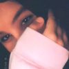 user7441117579628
