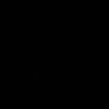 .bs55