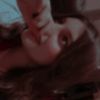 callme.alina808