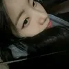 ii09wr