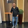 nader.mahmoud33