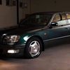 fahad.5572