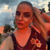 kathynicole
