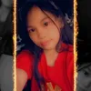 lia.adino