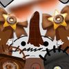 yerry_team4