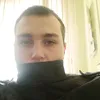 3portmafia3