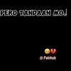 martin.bitor.flor