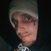 twosixgambino88