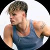 iamvikwhite
