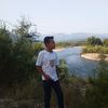 orhan.efe.topal07