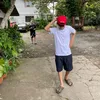 gio.arevalo0