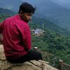 alrajesh07