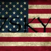 sevensky716