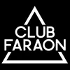 Club Faraon Roma