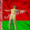 bybrush1k