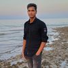 arifool.islam.ari