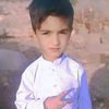 jumabaloch345