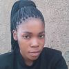 ellza.beth